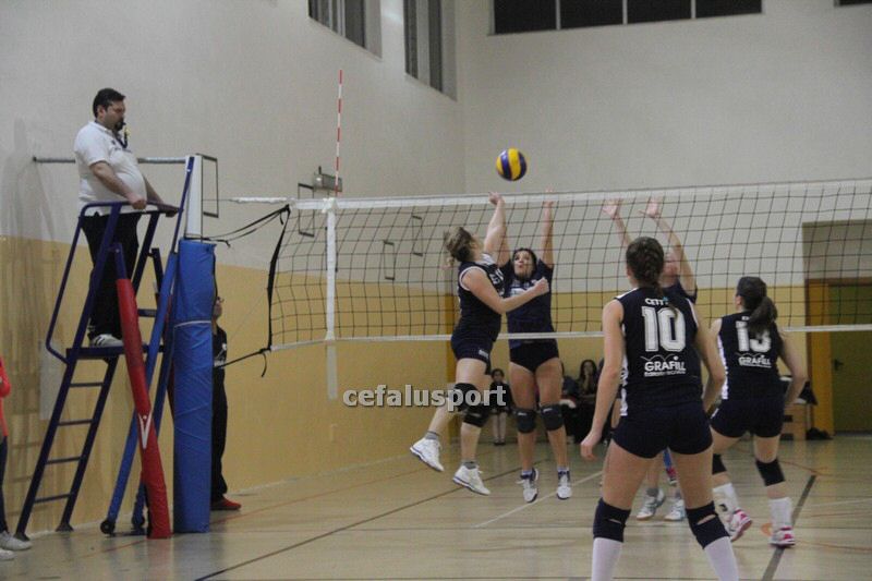 141115 sport 186_tn.jpg